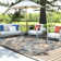 Lenapah Indoor / Outdoor Rug