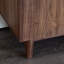 Armoire à chaussures de grande capacité