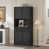Matte Black est en rupture de stock