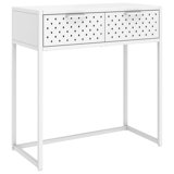 Ahura 28.3" Console Table