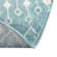 Tapis Somerville Mona-822712362