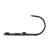 Metal Wall Hook-46243900