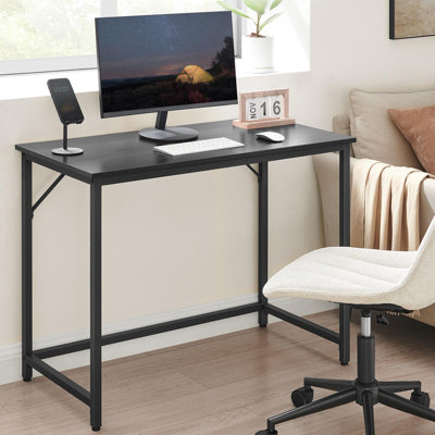Bureau Wydmire