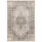 Floral Indoor Rug-57777588