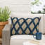 Coussin Evangeline-502455187-502455190