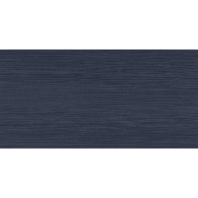 Refinery 12'' W x 24'' L Porcelain Singular Tile
