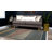 Abrigail Blue/Red/Beige Rug-126300435