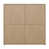 Beige is out of stock