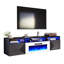 Meuble télé avec foyer 70 po Bhhatu-2079123794-2079123798
