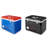 Engel 19 Quarts Ice Chest