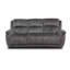 Majestic 3 Seater Power Recliner