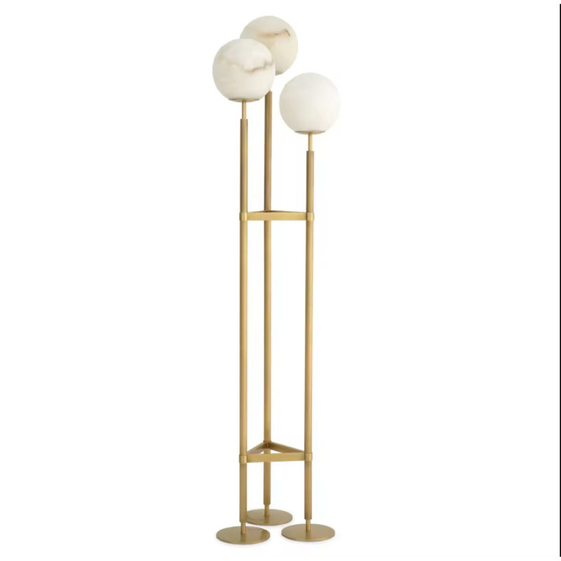68'' Floor Floor Lamp