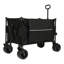Chariot de jardin pliable Minimeetall Canopy