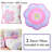 Alonzo Quilt Set-102762484