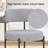 Dining Chairs Set Of 4-40205296