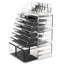 Organisateur de maquillage Derrico-612938852