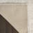 Ebern Designs Amold Ivory Beige Modern Indoor Rug-1554865207