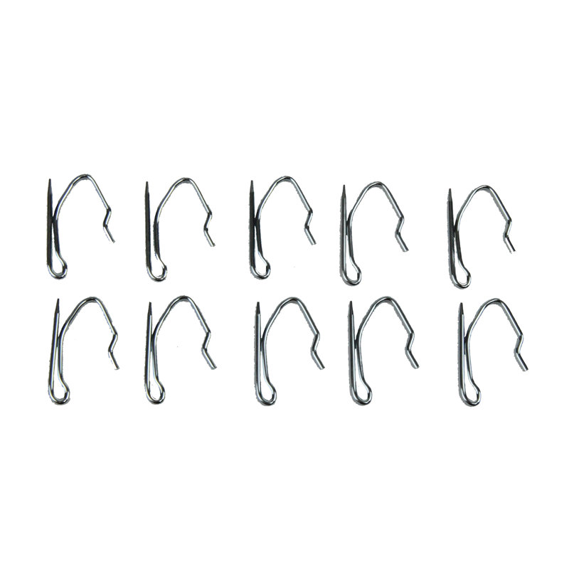 Curtain Hardware Accessory