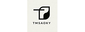 Logo TMSAOKY