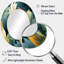 Miroir mural Jungle-292288571