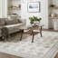 Abida Area Rug-590770273
