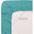 Microfiber Sheet Set-651977865-648731073