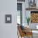 Adorne Wireless Smart Dimmer With Netatmo
