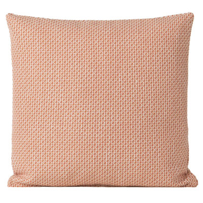 Coussin décoratif