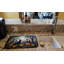 Drying Mat