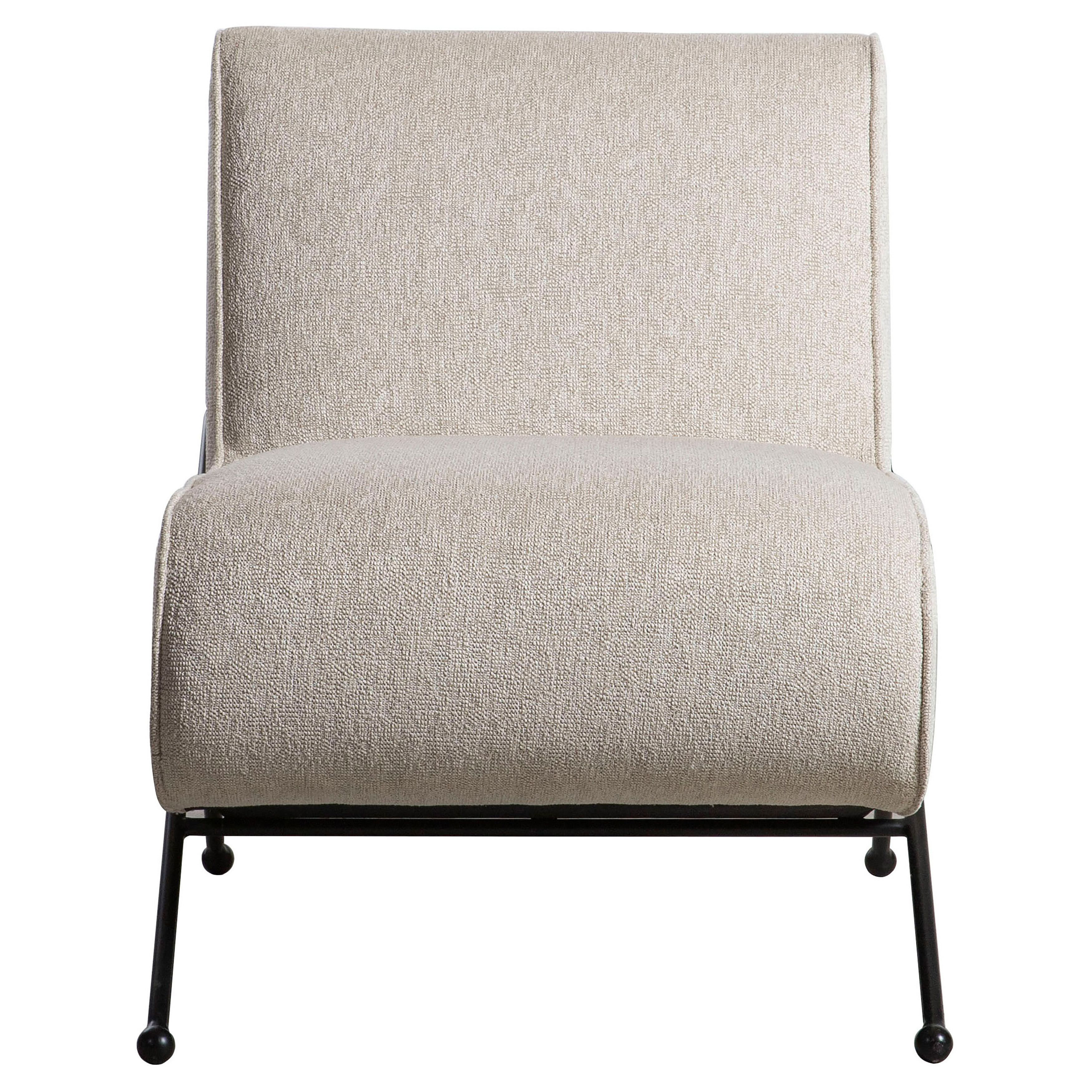 Brayden Studio® Gilmartin Upholstered Side Chair Wayfair