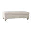 Tarleton Ottoman-2018659629-2018660139