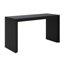 Table d'appoint en bois Farmhouse-1427503183