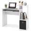 Daxten Modular Computer Desk-1716298334