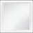 CHARLSTON MIRROR-149864161