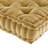 Azza Poly Chenille Square Floor Pillow Cushion-1907406344-1924717357