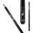 Athena ATH32 Notes/Silhouette Pool Cue Billiard Stick Billiards Cues-6740996