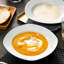 21cm Soup Plate