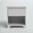 Kathryn 1 Drawer Solid Wood Nightstand-1811762801