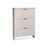 aluminum Shoe Storage-1521140652