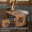 Chemin de table Penley-149110343