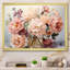 Parfum Vibrant Elegance II-874032822-874032823