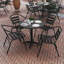 Ensemble de table de salle à manger Johannette-93389844-93389843