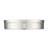 Fabric LED Flush Mount-869541939