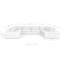 Bloor Modular Sectional-176414733