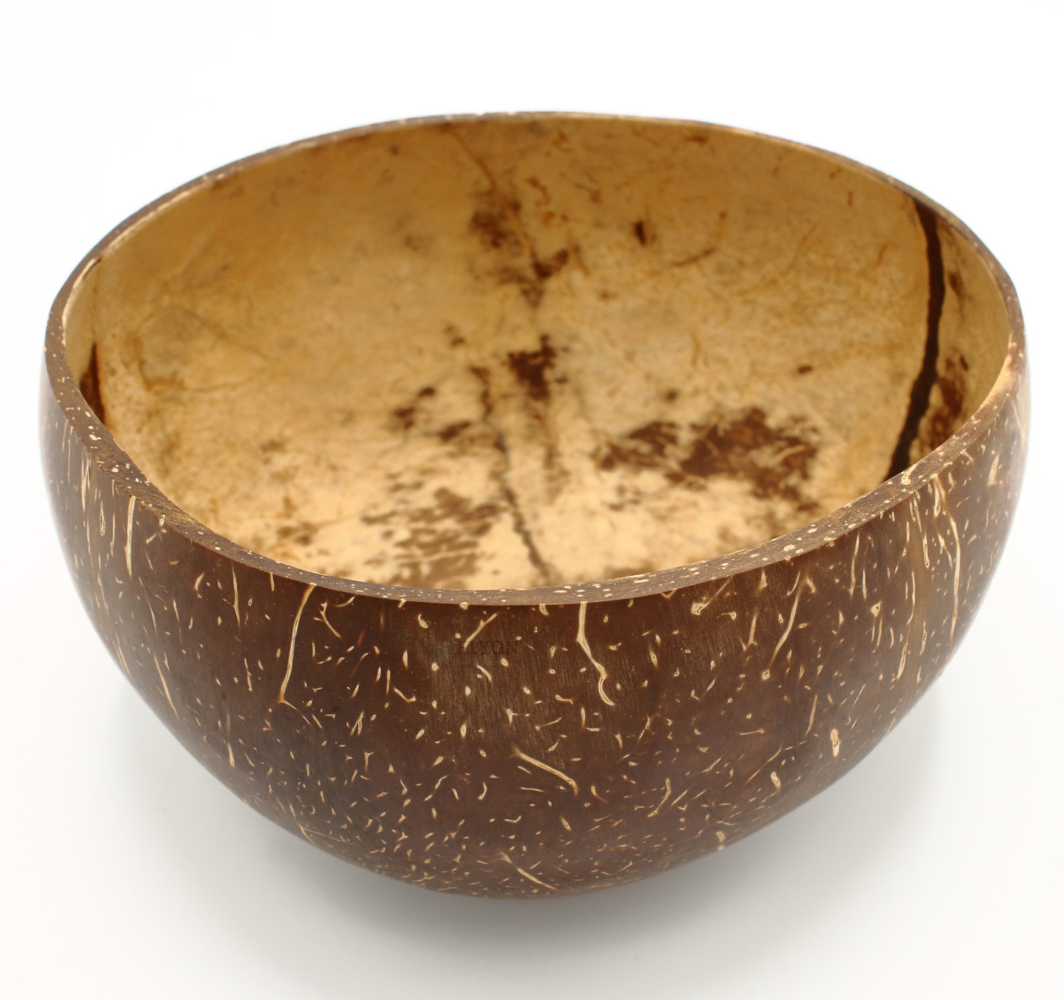 Coconut Bowls™ - Bamboo Cup - Small