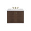 Amberly 30'' W Single Vanity-1110307638-1110307639-1140113181