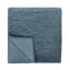 Bari Velvet Rayon Queen Quilt-703943076-703943078
