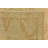Delao Beige Rug