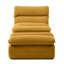Fauteuil à billes 32 "avec repose-pieds-131092238