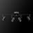 26'' 4 -Light Fixed Track Track Kit with Dimmable and Adjustable Head